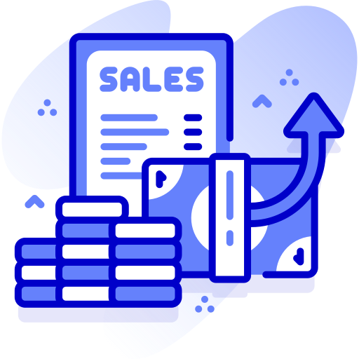 High sales Special Ungravity Lineal icon