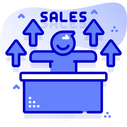 High sales Special Ungravity Lineal icon