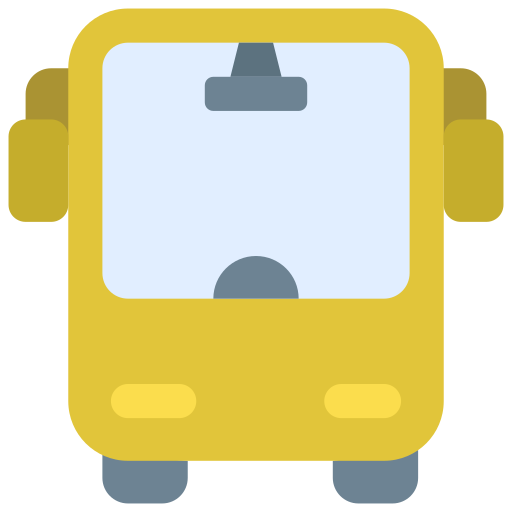 Transport Generic Others icon