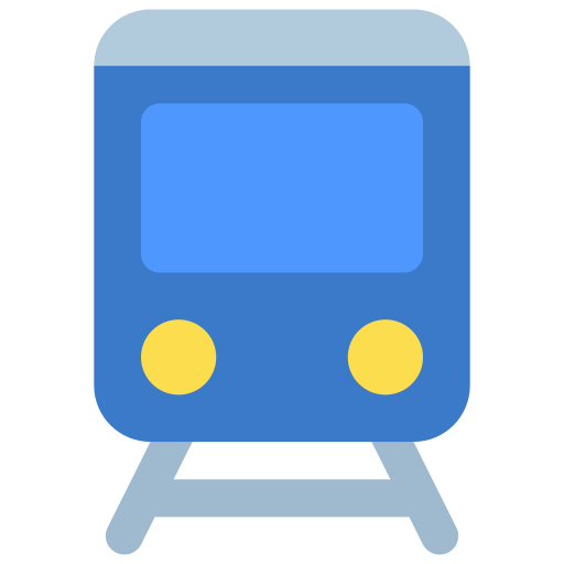 Transport Generic Others icon