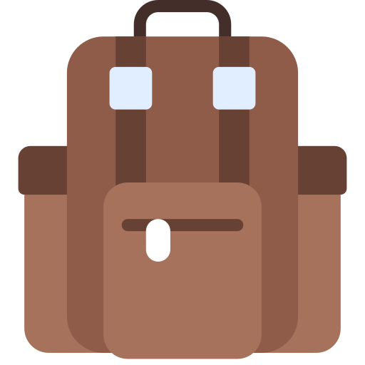 tasche Generic Others icon