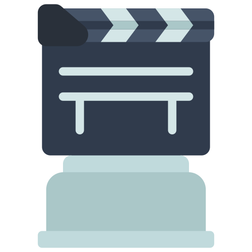 film Generic Others icon