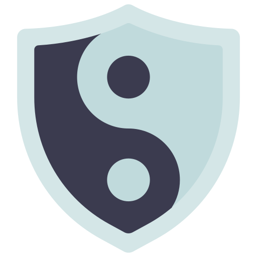 Shield Generic Others icon