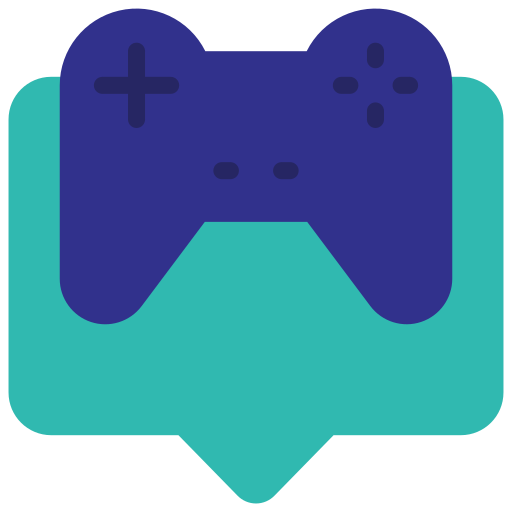 Game Generic Others icon