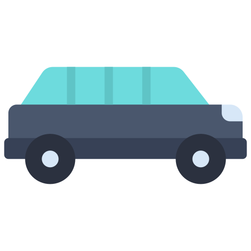 Vehicle Generic Others icon