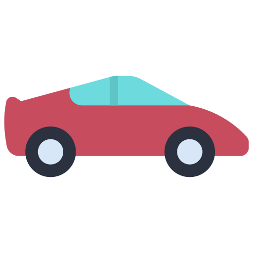 Vehicle Generic Others icon