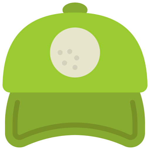 Hat Generic Others icon