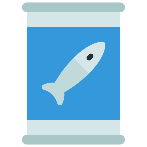 fisch Generic Others icon