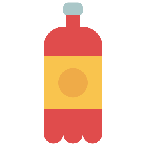 flasche Generic Others icon