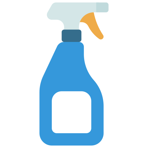 flasche Generic Others icon