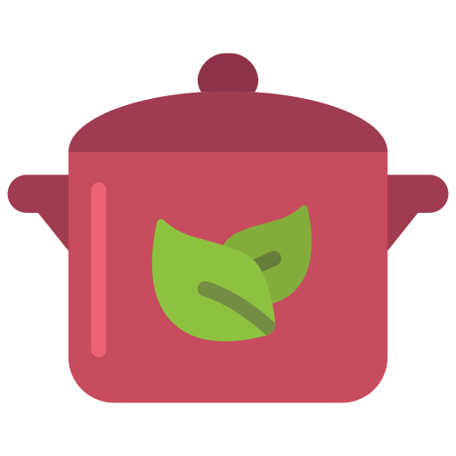 Healthy Generic Others icon