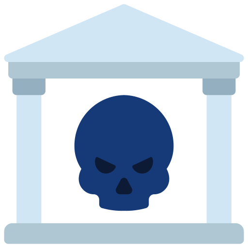 bank Generic Others icon