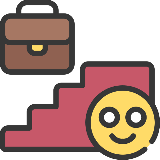 Happiness Generic Others icon