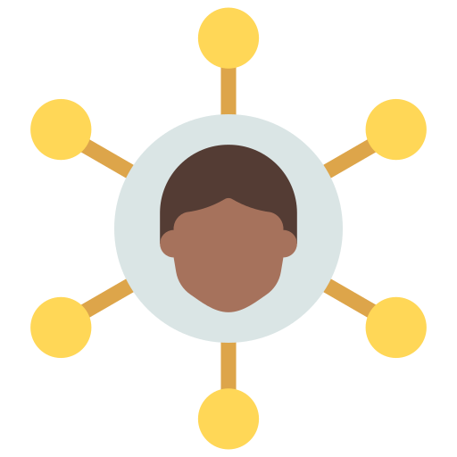 Networking Generic Others icon