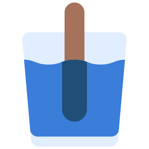 Glass Generic Others icon