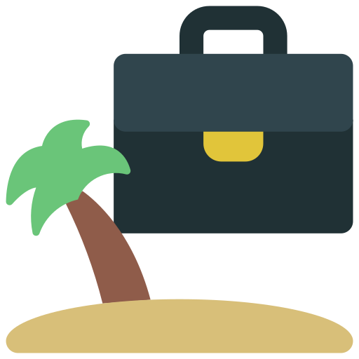 Beach Generic Others icon