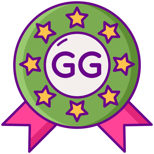 gg Flaticons Lineal Color icono