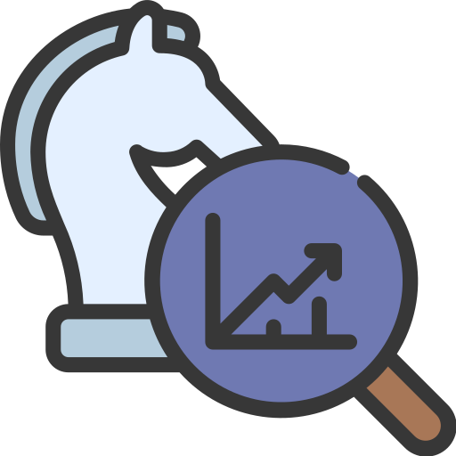 Analysis Generic Others icon