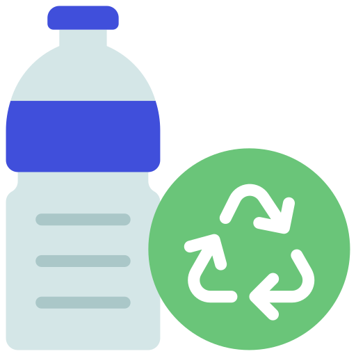 Bottle Generic Others icon