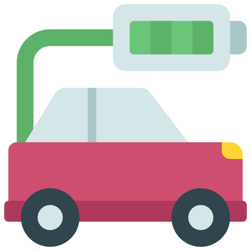 Vehicle Generic Others icon