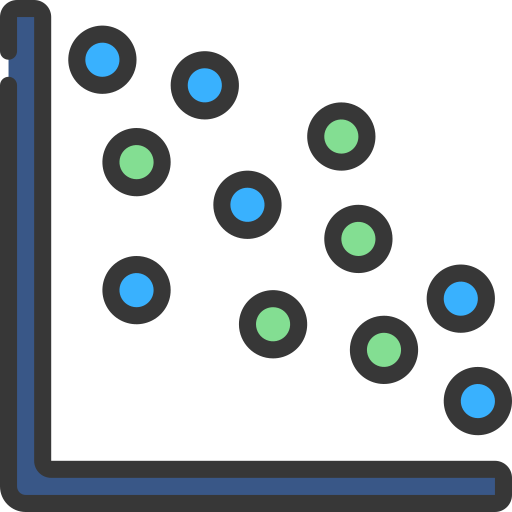 grafico Generic Others icona