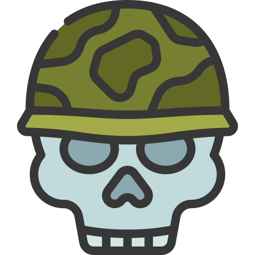 krieg Generic Others icon