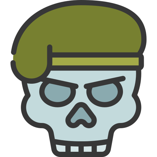 War Generic Others icon