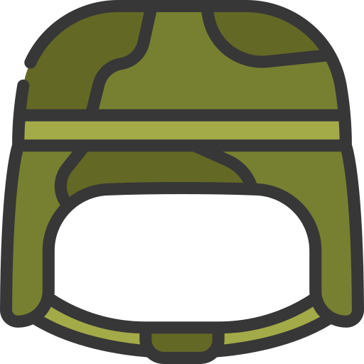 krieg Generic Others icon