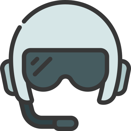 pilot Generic Others icon