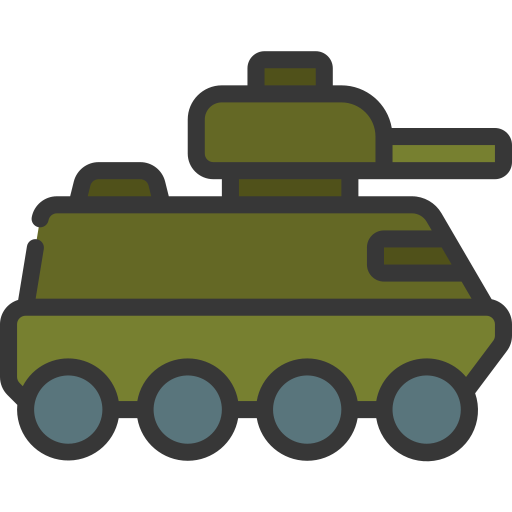 Vehicle Generic Others icon