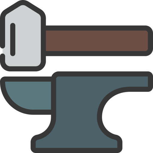 Weapons Generic Others icon