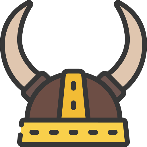helm Generic Others icon