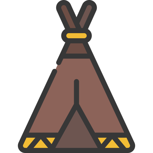 Native Generic Others icon