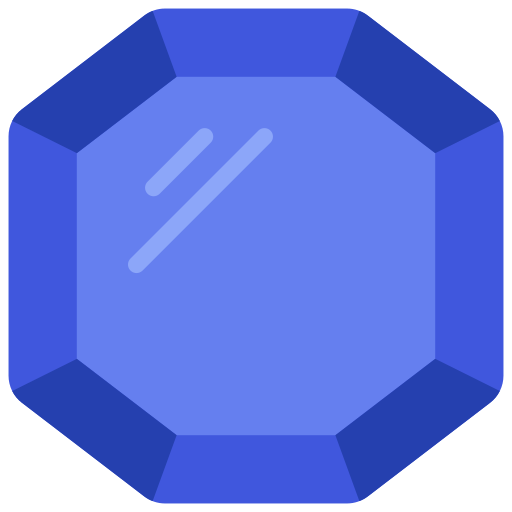 Gem Generic Others icon