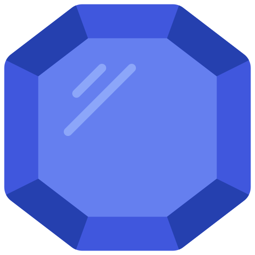 joya Generic Others icono
