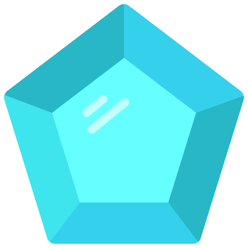 Crystal Generic Others icon