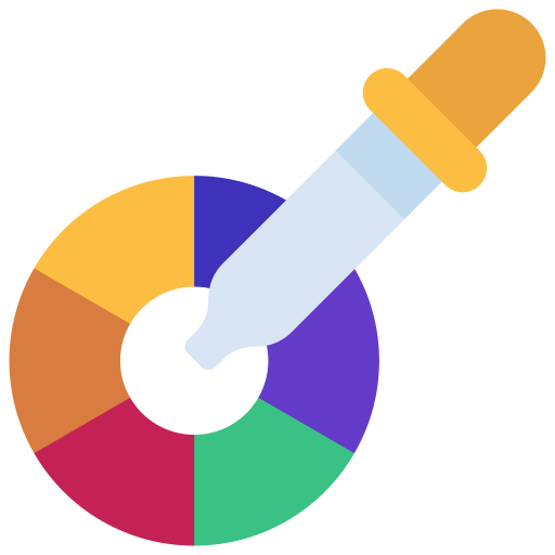 outils Generic Others Icône