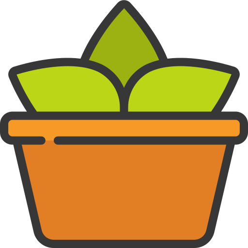 Pot Generic Others icon