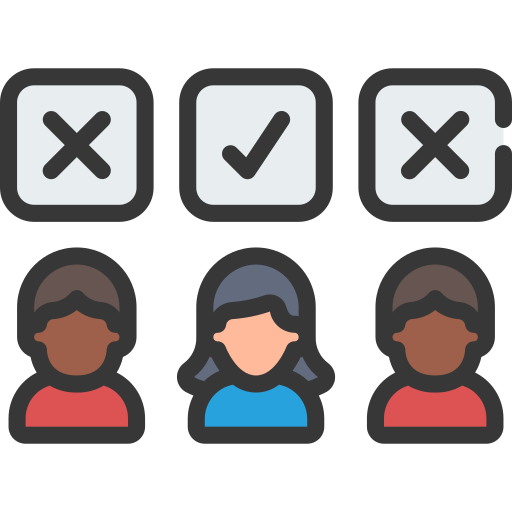 Select Generic Others icon