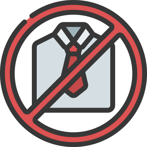 Prohibited Generic Others icon