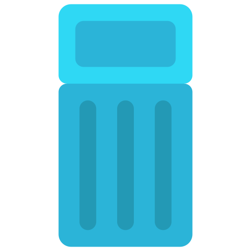 Float Generic Others icon