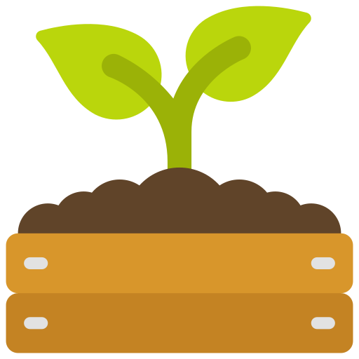 Plants Generic Others icon