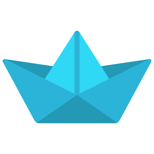 Boat Generic Others icon