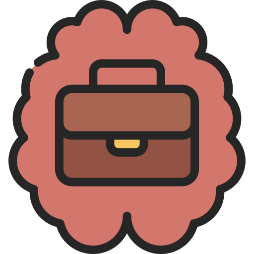 Business Generic Others icon