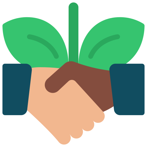 Agreement Generic Others icon