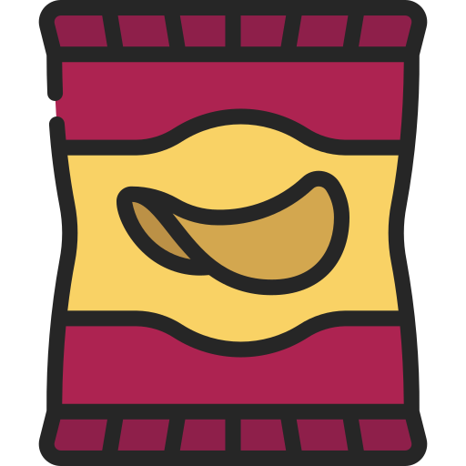 chips Generic Others icon