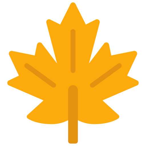 Canada Generic Others icon