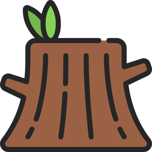 Tree Generic Others icon