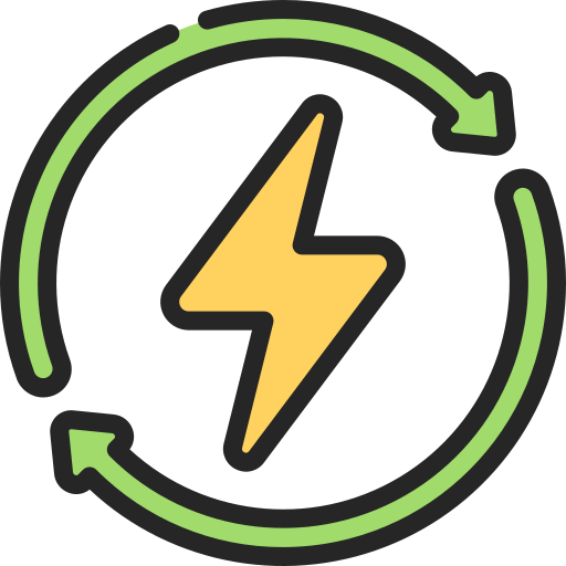 energie Generic Others icon