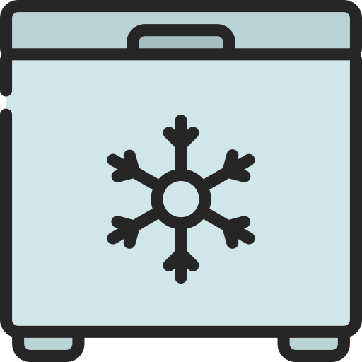 Cold Generic Others icon